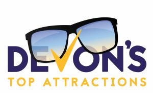 Devon's Top Attractions